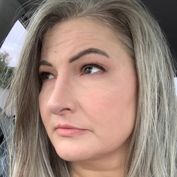 trishreed762